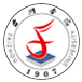 商学院数字图书馆